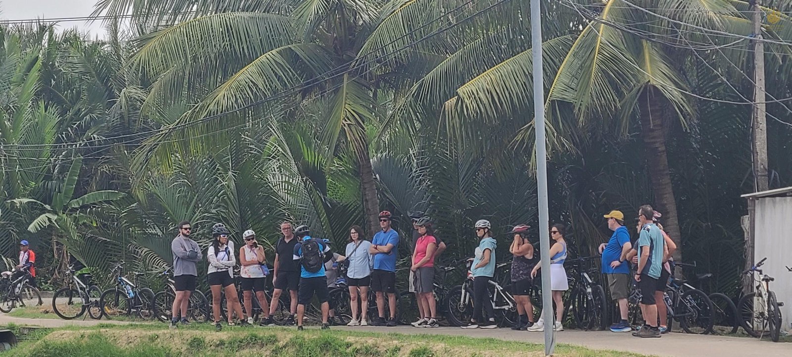 Cycling Vietnam North to South: The Ultimate Cross-Country Odyssey